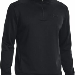 Under Armour Men’s Armourfleece 1/4 Zip