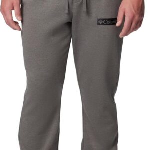 Columbia Mens Trek Jogger