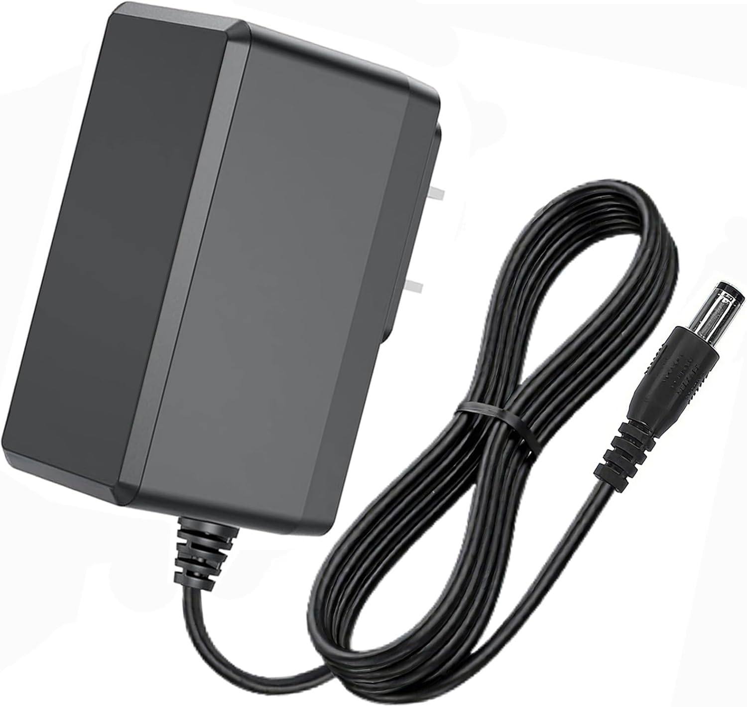 9V AC/DC Adapter Compatible with Pro-Form Sport RL Folding Smart Rower iFit Fitness ICON Gym & Training Rowing Machine ProForm 2A Power Supply Charger - Image 3