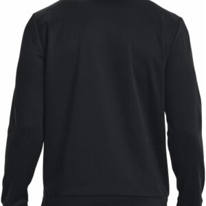 Under Armour Men’s Armourfleece 1/4 Zip