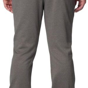 Columbia Mens Trek Jogger