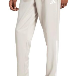adidas Originals Men’s Sereno Cut 3-Stripes Slim Tapered Pants