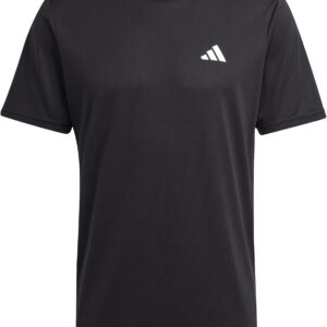 Adidas Mens Train Essentials T-Shirt