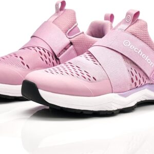 Echelon Indoor Cycling Shoe, Unisex