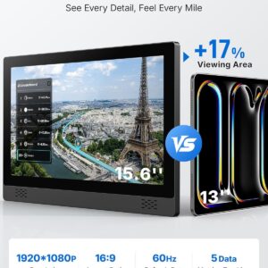 MERACH Exercise Bike, Brake Pad Stationary Bike with Exclusive App, Low Noise Indoor Cycling Bike with 300lbs Weight Capacity, Tablet Mount and Fitness Courses for Weight Loss