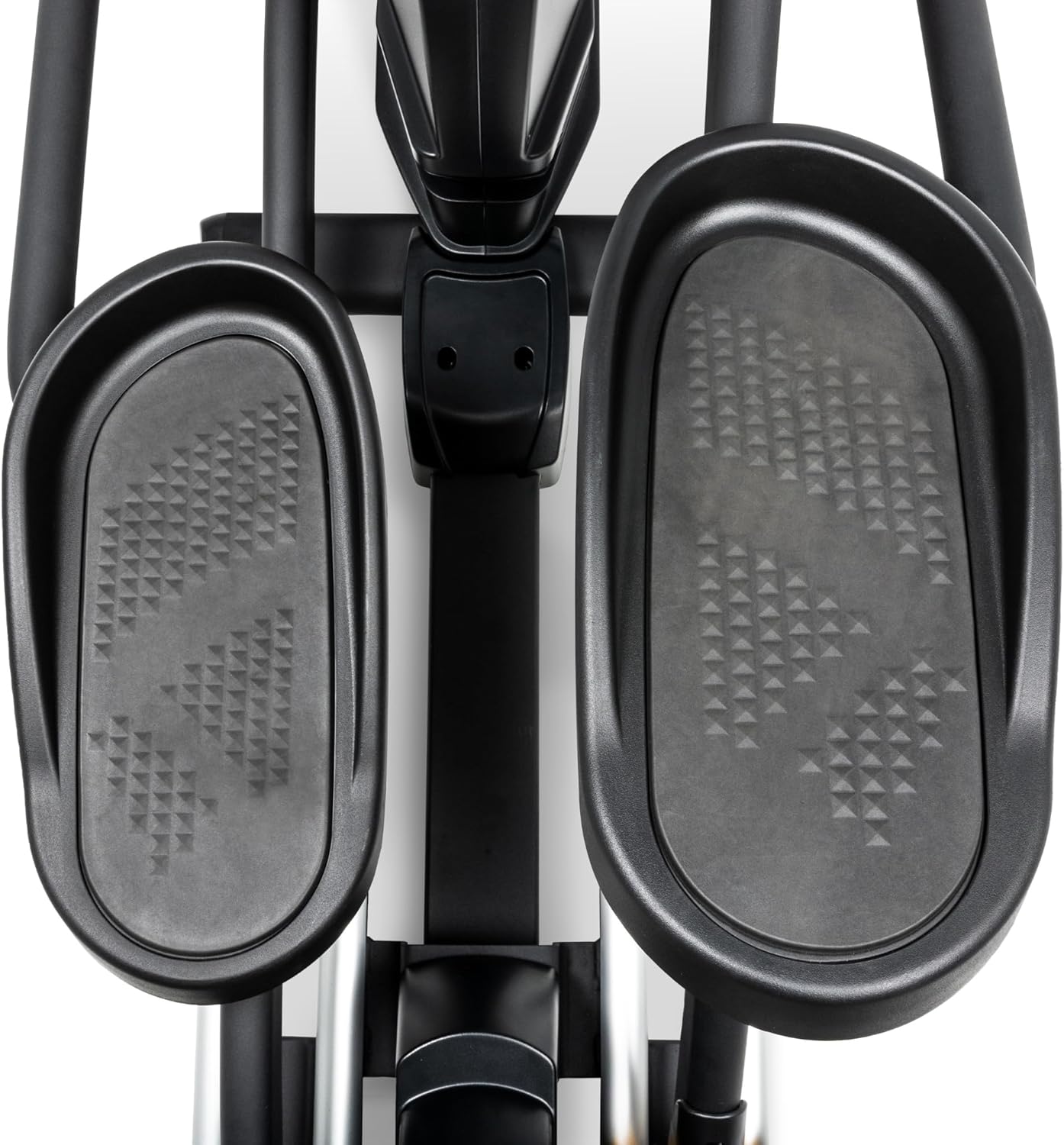 SOLE Fitness Elliptical Exercise Machines, Models E25, E35, E95, E95S, E98, Elliptical Machines for Home Use, Home Exercise Equipment for Cardio Training, Work from Home Fitness Stepper Machine - Image 7