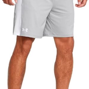 Under Armour Mens Train Stretch 2.0 Shorts