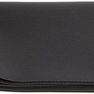 Manduka PRO Travel Yoga Mat – 2mm | Foldable & Travel Friendly | Lifetime Durability | Teacher Approved | Hygienic Construction