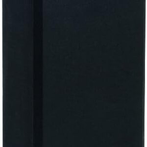 Hugger Mugger Yoga Recycled Foam Urban Block