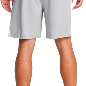 Under Armour Mens Train Stretch 2.0 Shorts