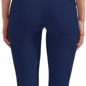 Women’s 2 Piece Lounge Outfits Slim Short Sleeve Tops Low Rise Flare Leggings Sets Yoga Sweatsuit