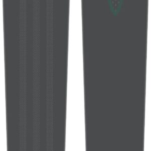 adidas mens Core Compression American Football Arm Sleeve