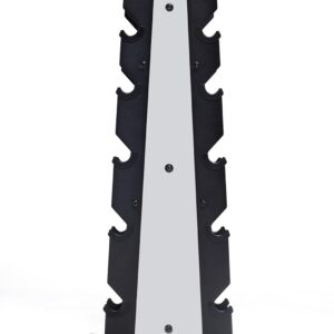 CAP Barbell Dumbbell storage Rack | Various Options