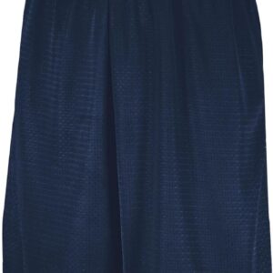Russell Athletic Men’s Mesh Pocket Short