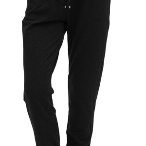 Womens Sweatpants with Pockets – Joggers for Women Sport Pants Trousers for Women