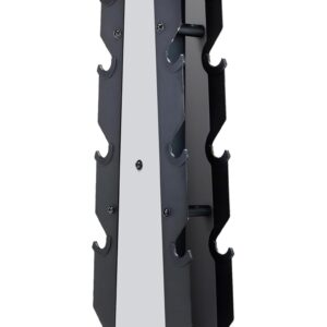 CAP Barbell Dumbbell storage Rack | Various Options