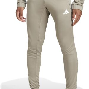 adidas Men’s Train Essentials Camouflage Pants