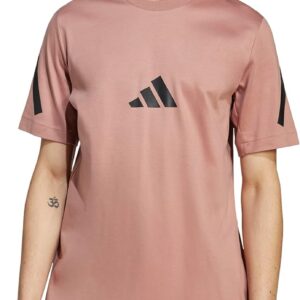 Adidas Mens Z.n.e. T-Shirt