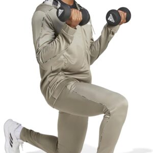 adidas Men’s Train Essentials Camouflage Pants