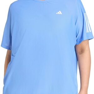 adidas Women’s Own The Run T-Shirt