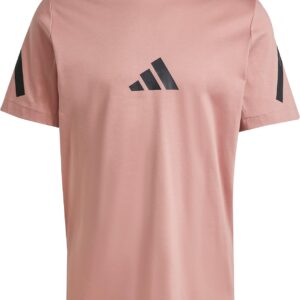 Adidas Mens Z.n.e. T-Shirt