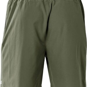 NORTHYARD Men’s Athletic Running Shorts Quick Dry Workout Shorts Lightweight Sports Gym Basketball 7″/ 9″/ 5″ Tennis Hiking