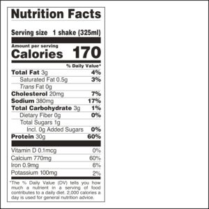 Quest Nutrition Ready to Drink Salted Caramel Protein Shake, 30g Protein, 3g Net Carbs, Gluten Free, Keto Friendly, 11 fl.oz 4 Count(Pack of 3)