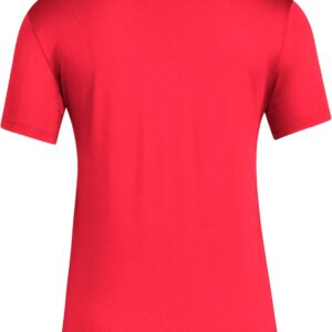 adidas Women’s Toronto FC Vintage World Pre-Game Short Sleeve T-Shirt