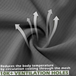 Mens Athletic Running Shorts 2 Pack Quick Dry with Pocket Gym Workout Shorts for Men Swim Trunks Board Pajama