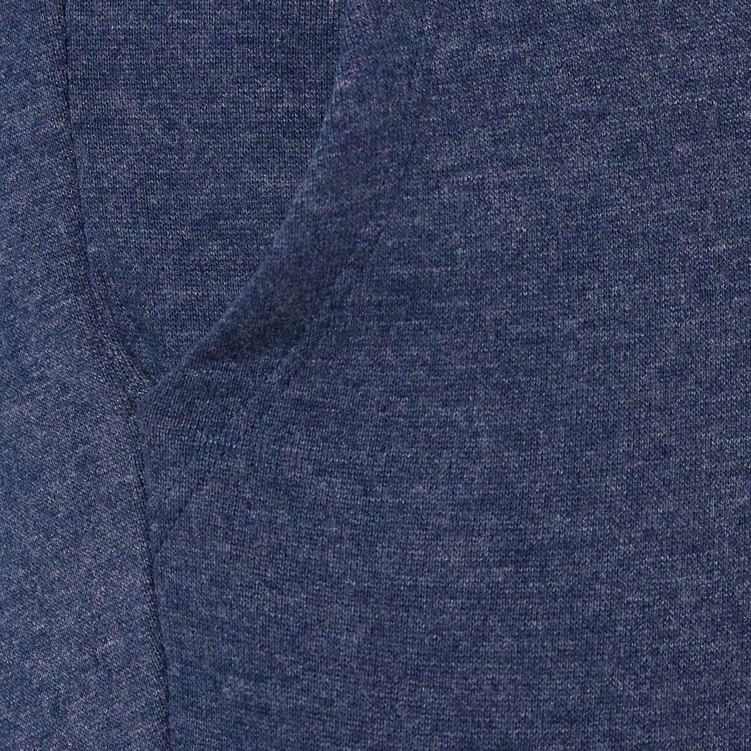 Amazon Essentials Women's Fleece Jogger Sweatpant (Available in Plus Size) - Image 7