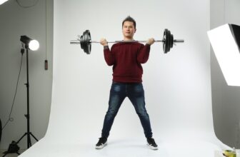 fitness equipment reviews