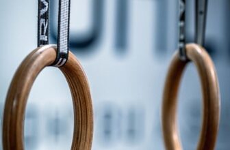 fitness equipment reviews