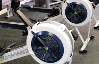 fitness equipment reviews