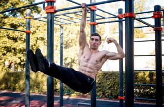 fitness equipment reviews