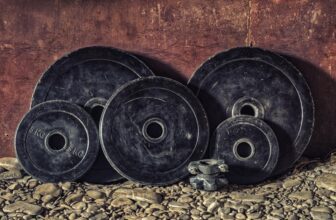 fitness equipment reviews