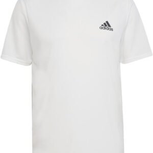 adidas Men’s Designed 4 Movement T-Shirt
