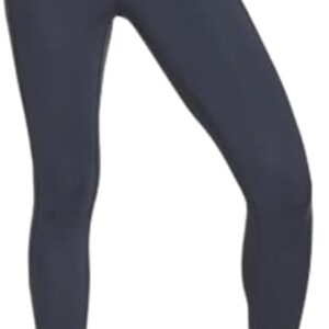 Skechers Womens Go Walk High Waisted 7/8 Legging