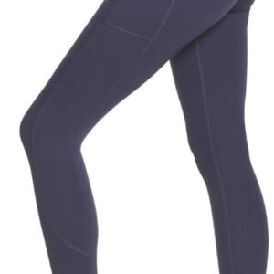 Skechers Womens Go Walk High Waisted 7/8 Legging