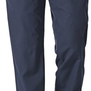 Rdruko Men’s Casual Pants Lightweight Quick Dry Hiking Running Workout Outdoor Sports Sweat Pants