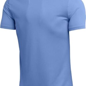 Nike Men’s Park Short Sleeve T Shirt