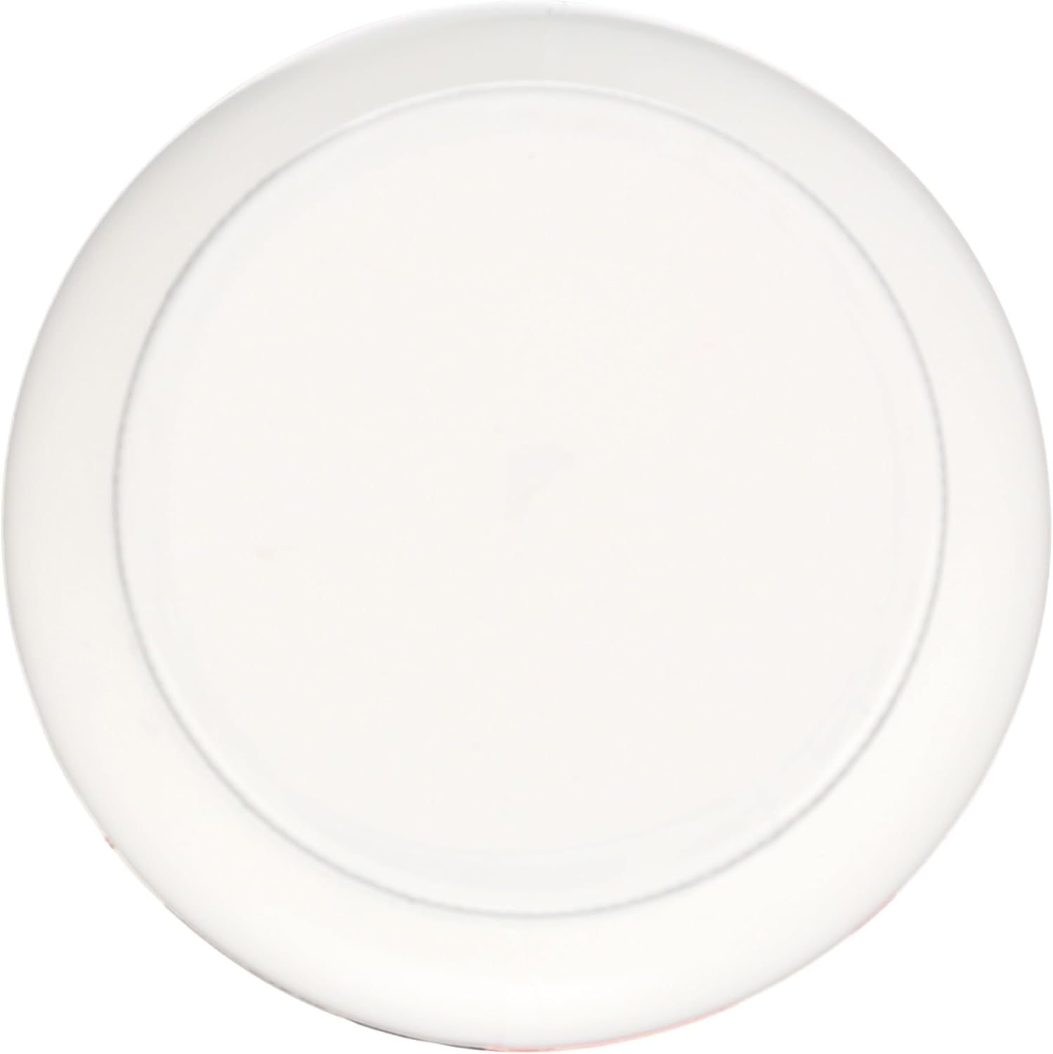 Whole Foods Market, BCAA Complex, 60 Count - Image 3