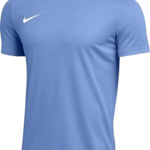 Nike Men’s Park Short Sleeve T Shirt