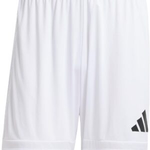 Adidas Mens Squadra 25 Shorts