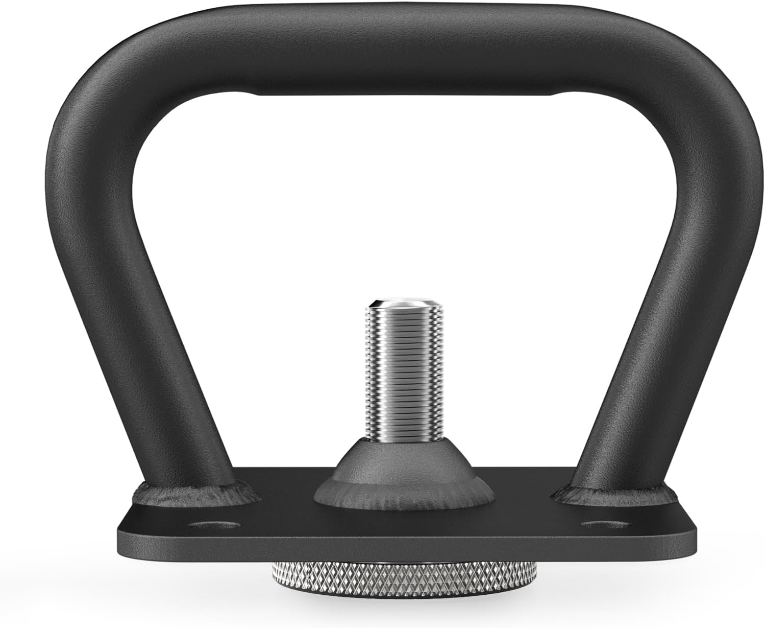Eisenlink Adjustable Kettlebell Handle with One Standard Screw