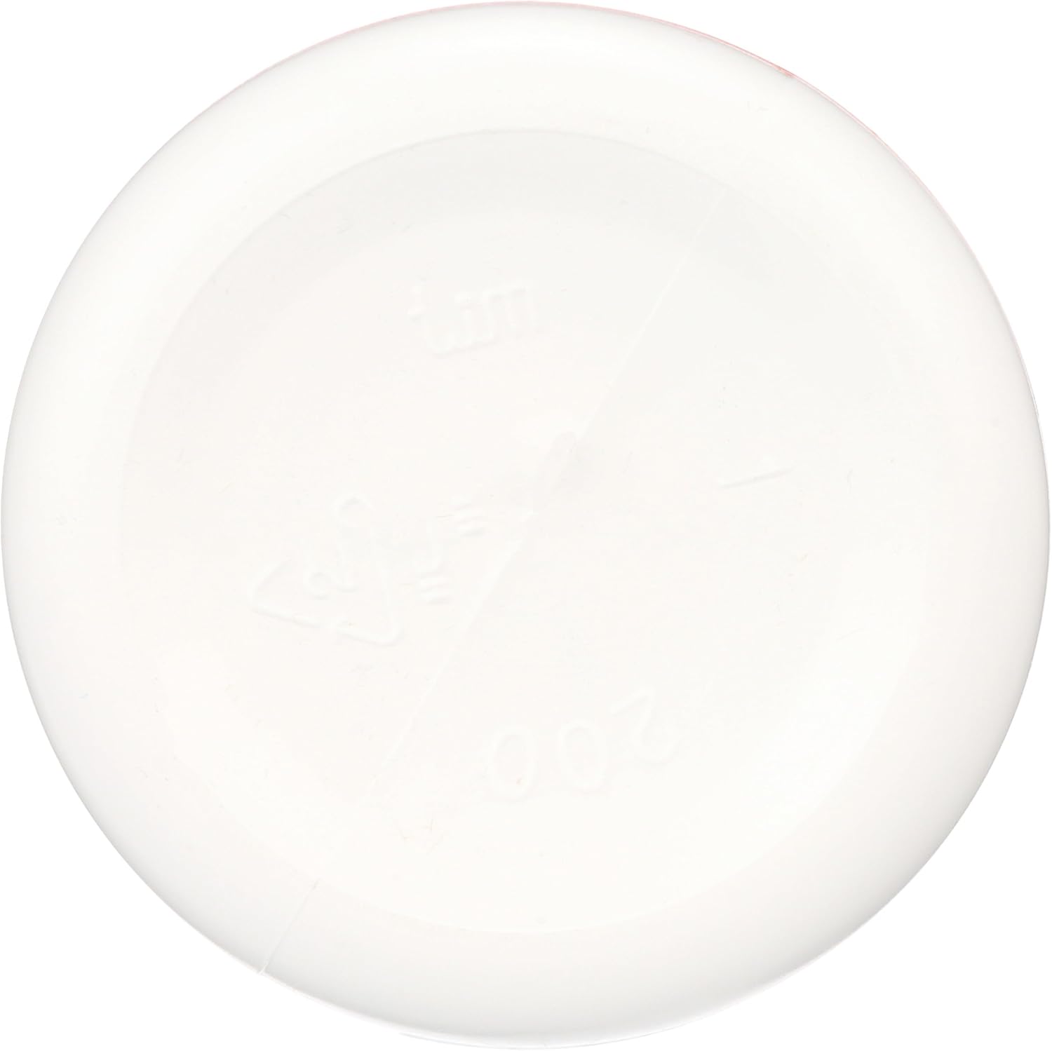 Whole Foods Market, BCAA Complex, 60 Count - Image 6
