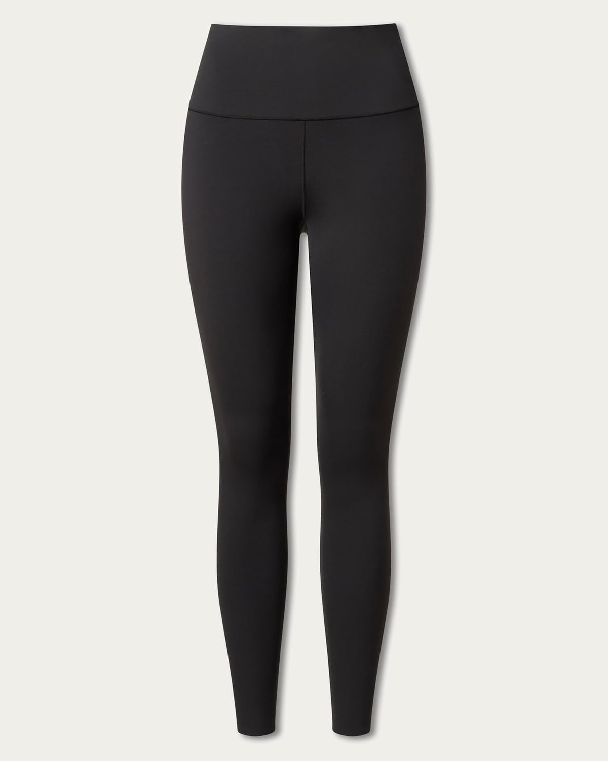 Rhone Women's Leggings - Revive 7/8 Workout Leggings for Women - Ultrasoft Yoga Pants - Breathable, 4-Way Stretch Fabric - Image 8