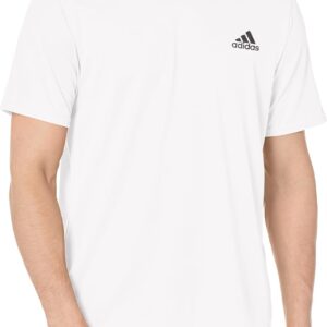 adidas Men’s Designed 4 Movement T-Shirt