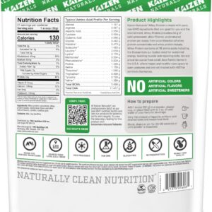 Whey Protein | Vanilla | 24g Protein | Grass fed | No Artificial Ingredients | 5 Ingredients | Satisfy Hunger | See the Test Results | No Added Sugar | Gluten Free | Non GMO | 1.5lb | 21 servings