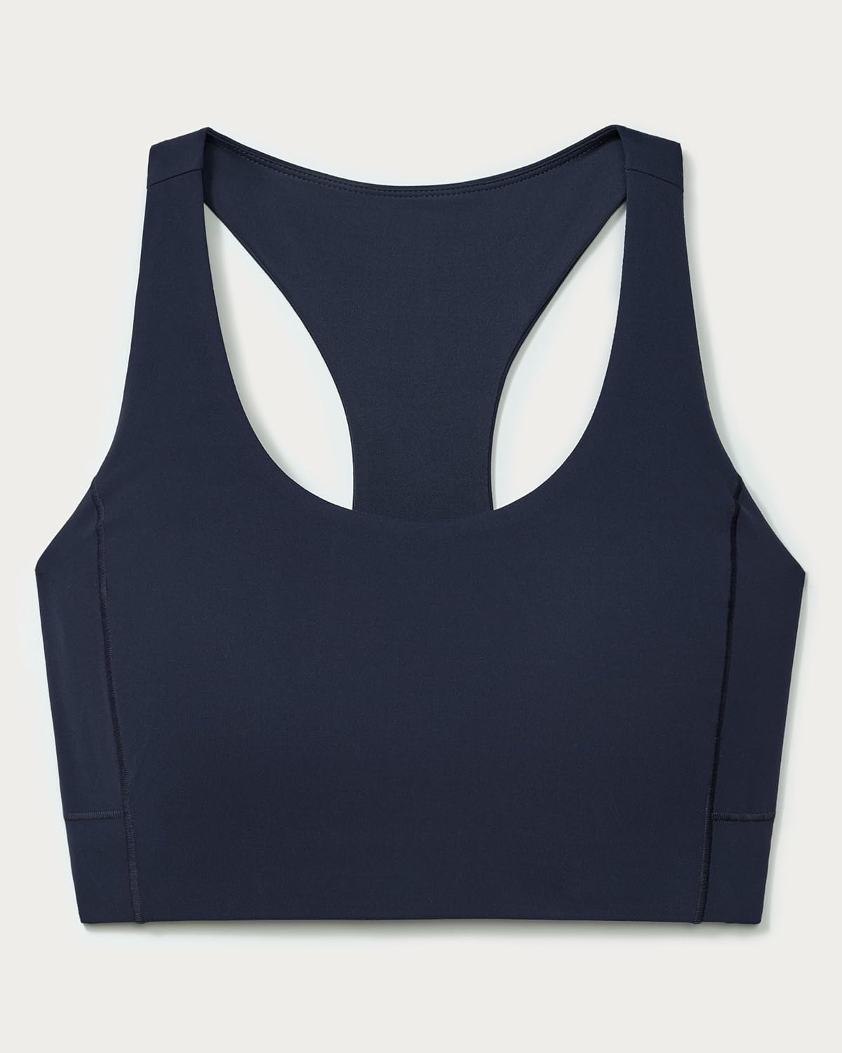 Rhone Sports Bras for Women - Revive Women's Sports Bra - 4-Way Stretch, Wirefree, Anti-Odor, Removable Cups - Image 9