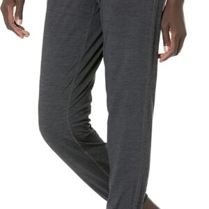 Amazon Essentials Women’s Brushed Tech Stretch Jogger Pant – Discontinued Colors